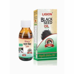 1639628732-h-250-Ligion Black Seed Oil.png